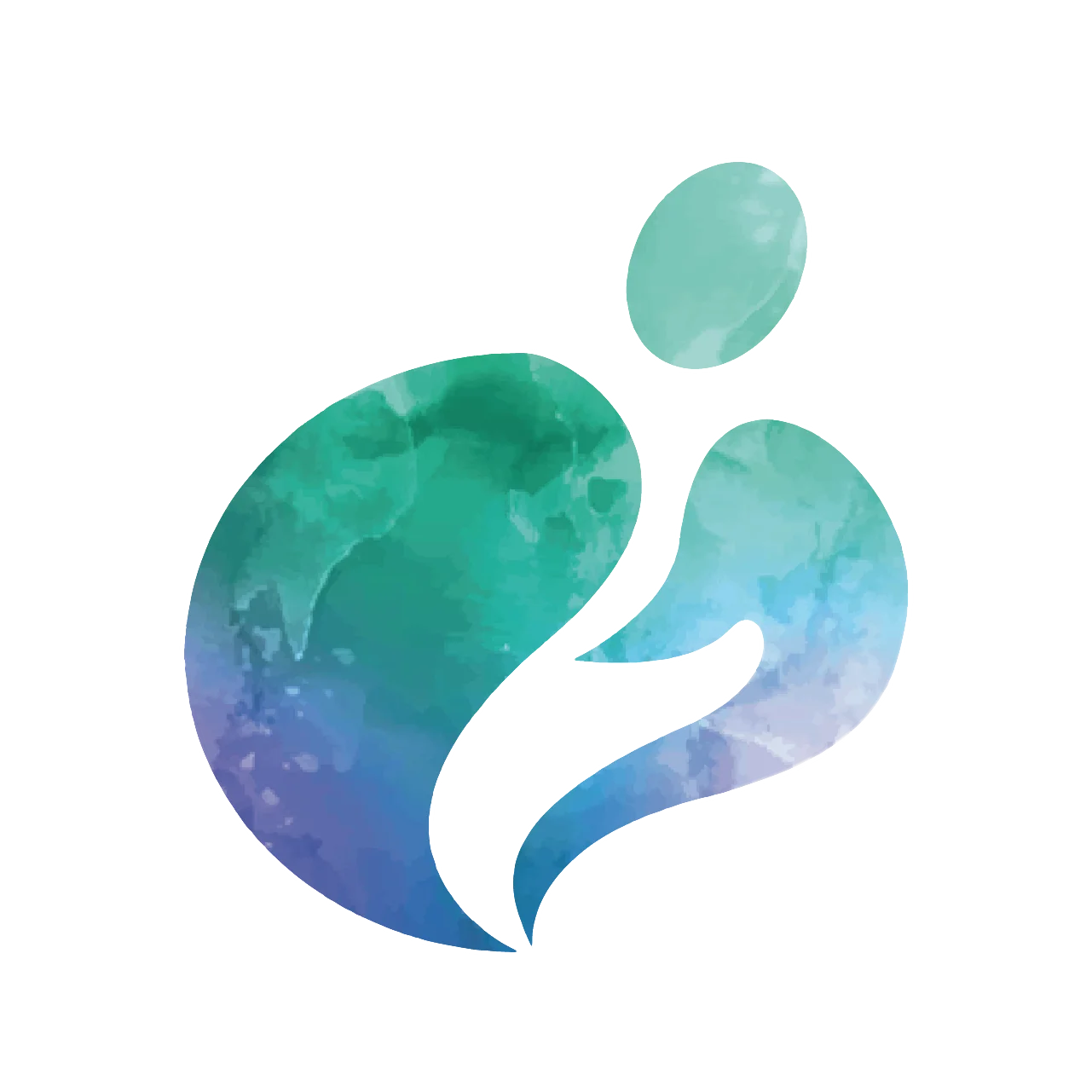 favicon-skillbuilder-baden-wettingen-aargau